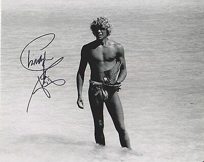 christopher atkins nackt